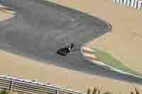 Bike_10